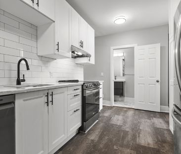 72 Fifth Avenue - 6 - Photo 5