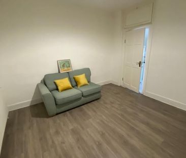 Room in a Shared House, Britannia Road, IG1 - Photo 1