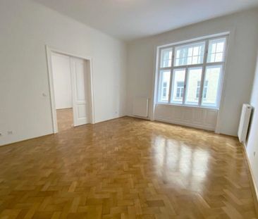 WG oder Familie möglich! Termine bitte online buchen (Link steht im... - Photo 1