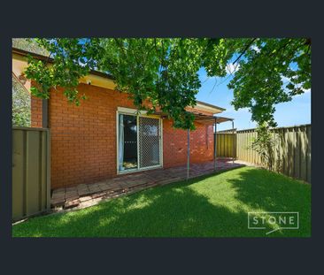 STUDIO LIVING - Photo 5