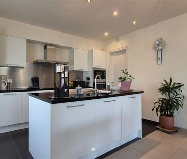 Luxe-appartement in park - Photo 6