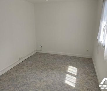 Maison de ville T3 Libre au 09 mars 2026 - Photo 2