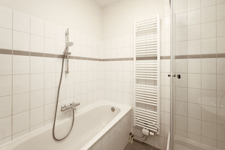 Zuidplein 306 - Foto 4