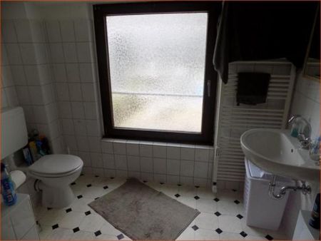 #ZENTRAL, KLEIN, KUSCHELIG# (Wohnungen Wülfrath) - Photo 5