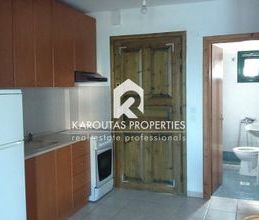 Μεζονέτα για ενοικίαση - Παλλήνη, - Photo 4