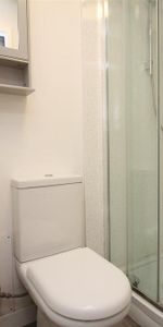 1 bedroom house to rent - Photo 4