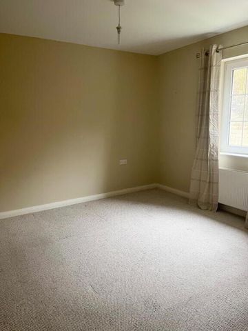 21 Devenish Manor, Enniskillen, BT74 5JD - Photo 4