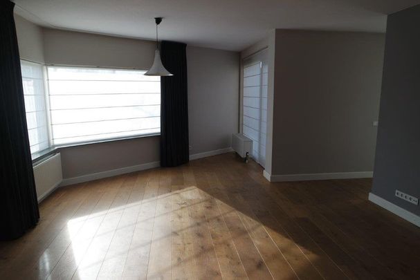 Te huur: Huis Grastapijt in Eindhoven - Foto 1