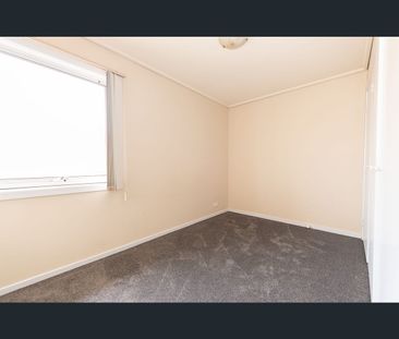 5/14-16 Murray St, Clayton, Vic 3168 - Photo 4