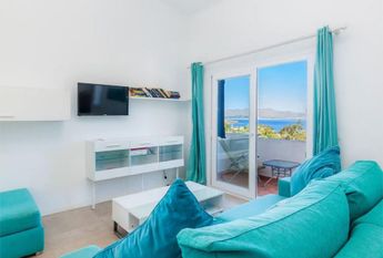 Finca rústica de alquiler en Carrer del Trèvol, 1, Bacarés - Manresa - Bonaire