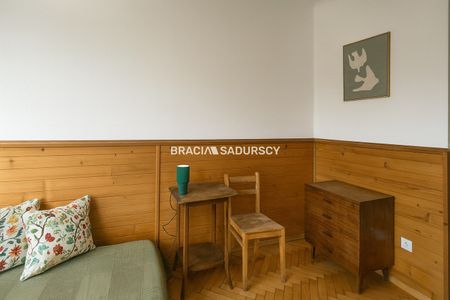 Wygodne mieszkanie 2 pokojowe w centrum - Фото 4