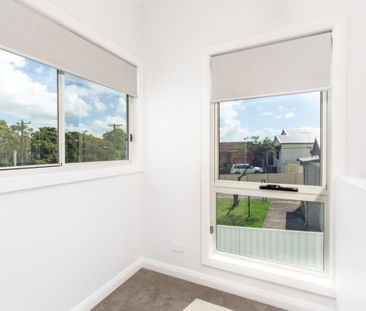1/20 Station Street, Whitebridge - Photo 2