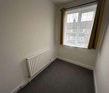 Clifton Road, Grimsby, DN34 - Photo 6