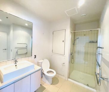 Lighter Quay - Photo 6