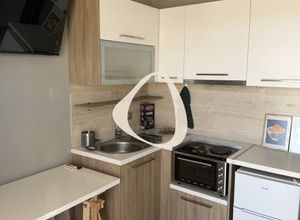 Studio/Γκαρσονιέρα για ενοικίαση - Παλαιό Ψυχικό, - Φωτογραφία 3