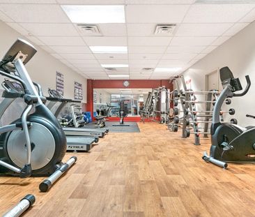 Deluxe Premium - Sherbrooke - Photo 1