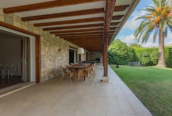 Carrer 201, Paterna, Valencian Community 46182