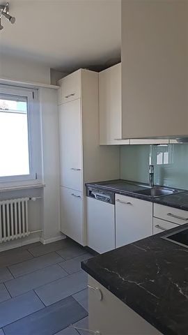 5.5 Zimmer, 2. Stock - Photo 2