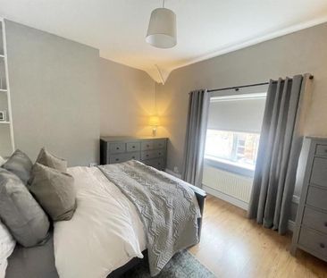 70 Northbrook Street, Belfast, BT9 7DJ - Photo 4