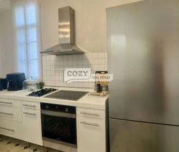 Διαμέρισμα για ενοικίαση - Κέντρο Θεσσαλονίκης, - Photo 1
