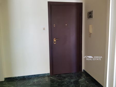Ενοικιάζεται Διαμέρισμα Κέντρο - Photo 4