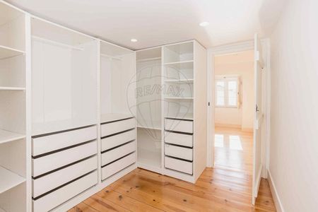 Apartamento T1 em Lisboa - Photo 4