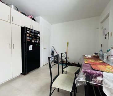 Appartement 4 ½ à louer juillet 2026 - Photo 4