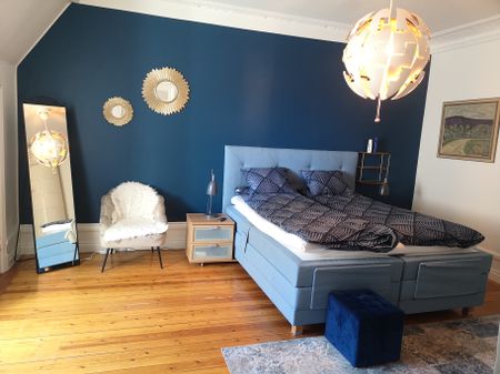 Drottninggatan, Norrköping - Foto 4