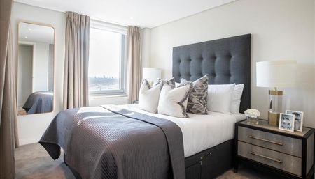 4 bedroom flat to rent - Photo 5