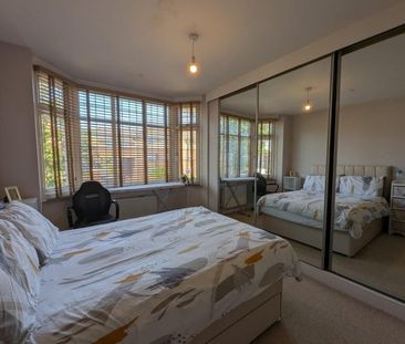 3 BED House To rent - Photo 4