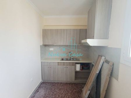 Διαμέρισμα για ενοικίαση Άγιος Αλέξιος (Πάτρα) - Φωτογραφία 5