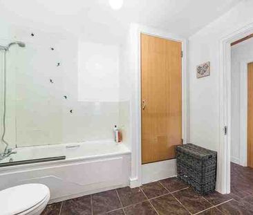 Marfield Terrace, Kiltipper, Dublin 24 - Photo 3