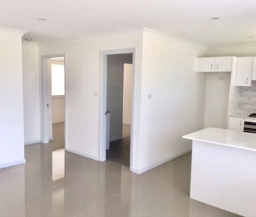 Home For Rent - Photo 5