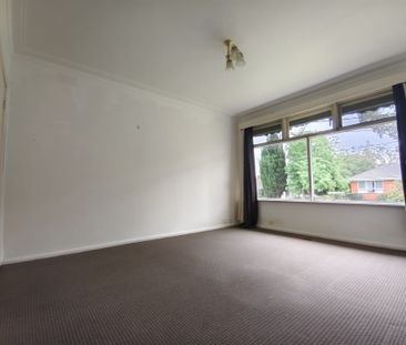 50 Davis Street, Burwood East, VIC 3151 - Photo 4