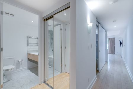For Lease - 350 Wellington Street Unit# M20, Toronto, Ontario - Photo 5