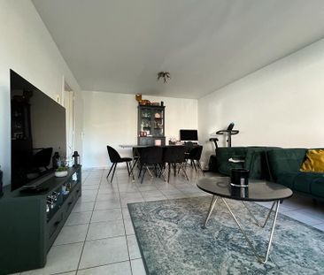 Spreeuwenstraat 7 0002, 3001 Kessel-Lo - Photo 4