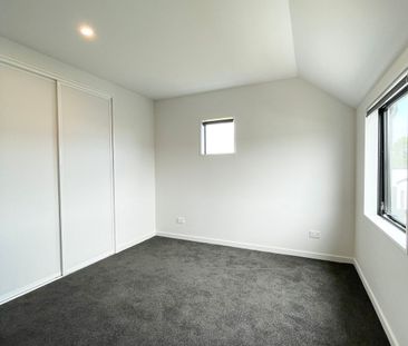 15/6 Skibbereen Drive - Photo 3