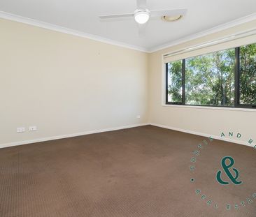 5 Harrow St, Thornton NSW 2322 - House For Rent | Domain - Photo 6