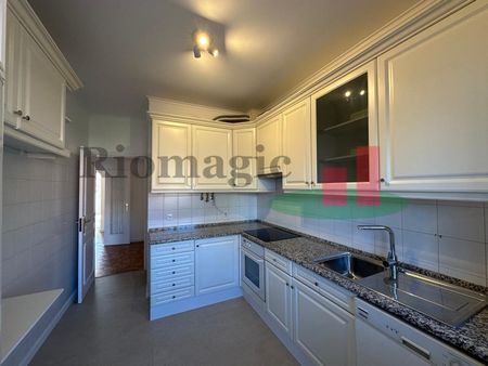 Apartamento T2 em Lisboa - Photo 2