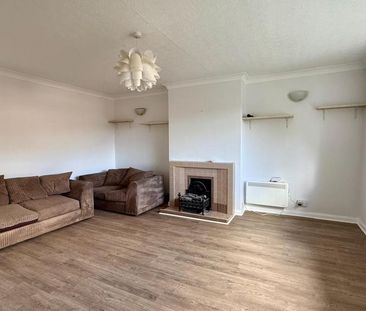 2 bedroom maisonette to rent - Photo 2