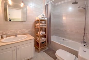 97 Lomas de Campoamor – Id 557