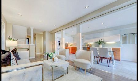 For Lease - 48 Cranborne Crescent, Whitby, Ontario - Photo 2