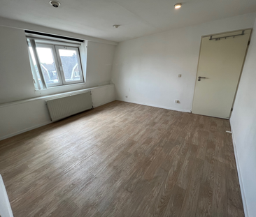 Te huur: Kamer Burgemeester Cortenstraat 33 B - 2.1 in Maastricht - Foto 5