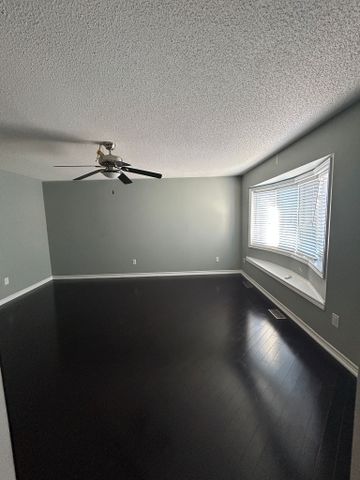 For Lease - 84 Pannahill Drive, Brampton, Ontario - Photo 2