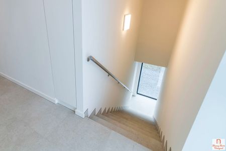 Energieneutraal nieuwbouwappartement op topligging in Lummen - Photo 2