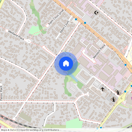 45D Brandon Road, Glen Eden, Waitakere City