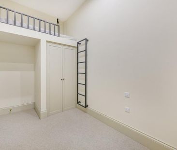 3 bedroom semi-detached house to rent - Photo 6