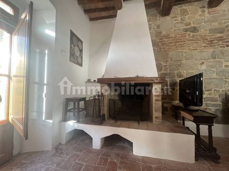 Trilocale ottimo stato, piano terra, Barberino Tavarnelle - Photo 2
