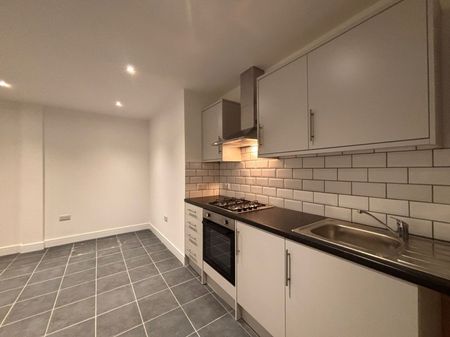 Church Hill Street - Photo 4