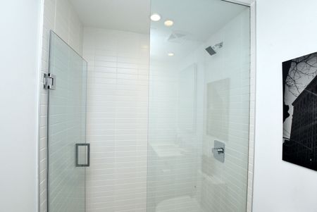 For Lease - 7 Grenville Street Unit# 5712, Toronto, Ontario - Photo 5